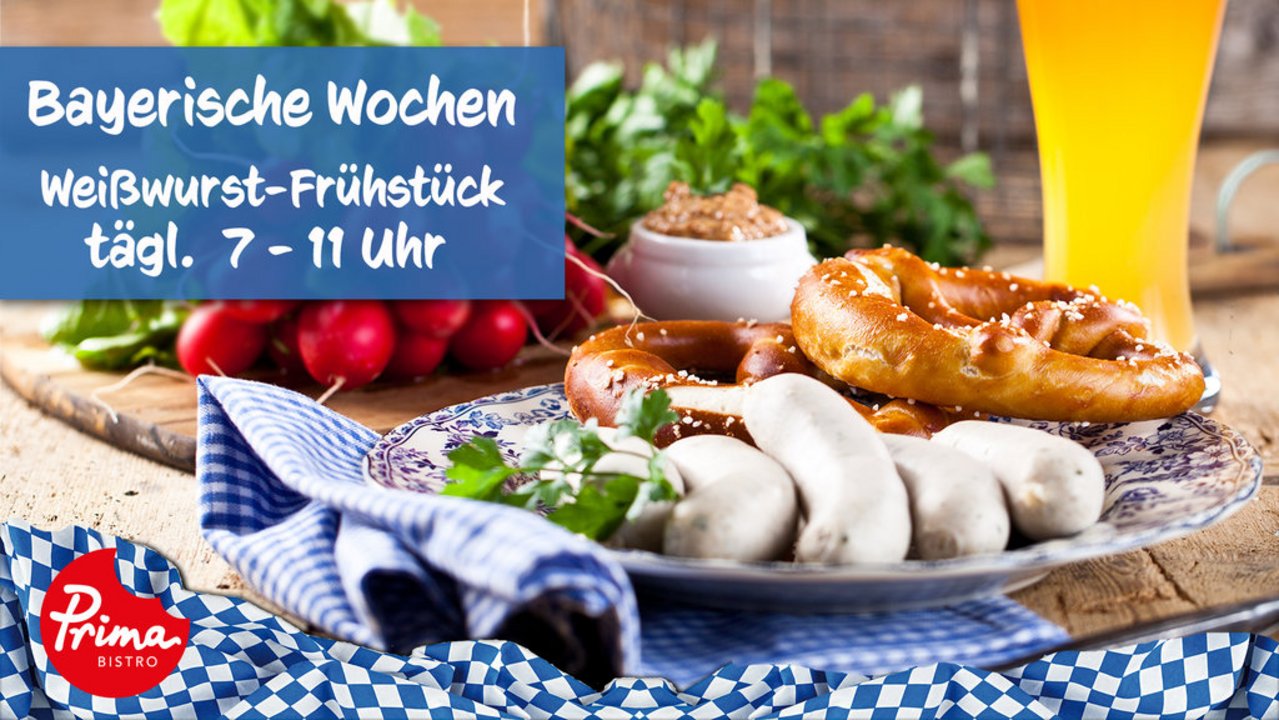 Bayerische-Bildschirm-Weisswurst.jpg