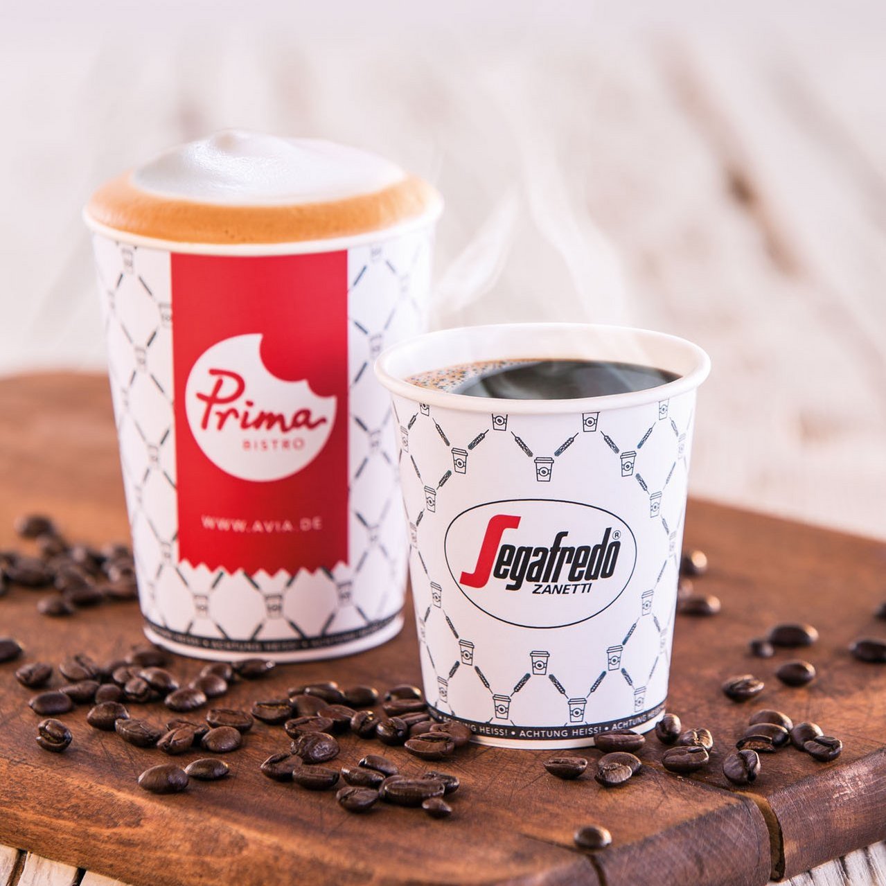 PrimaBistro_Segafredo_Kaffee_KM0A3133.jpg