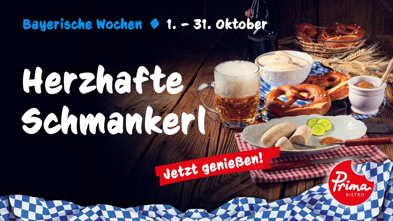 Screen-Bayer-Wochen-Herzhaft-2608.jpg