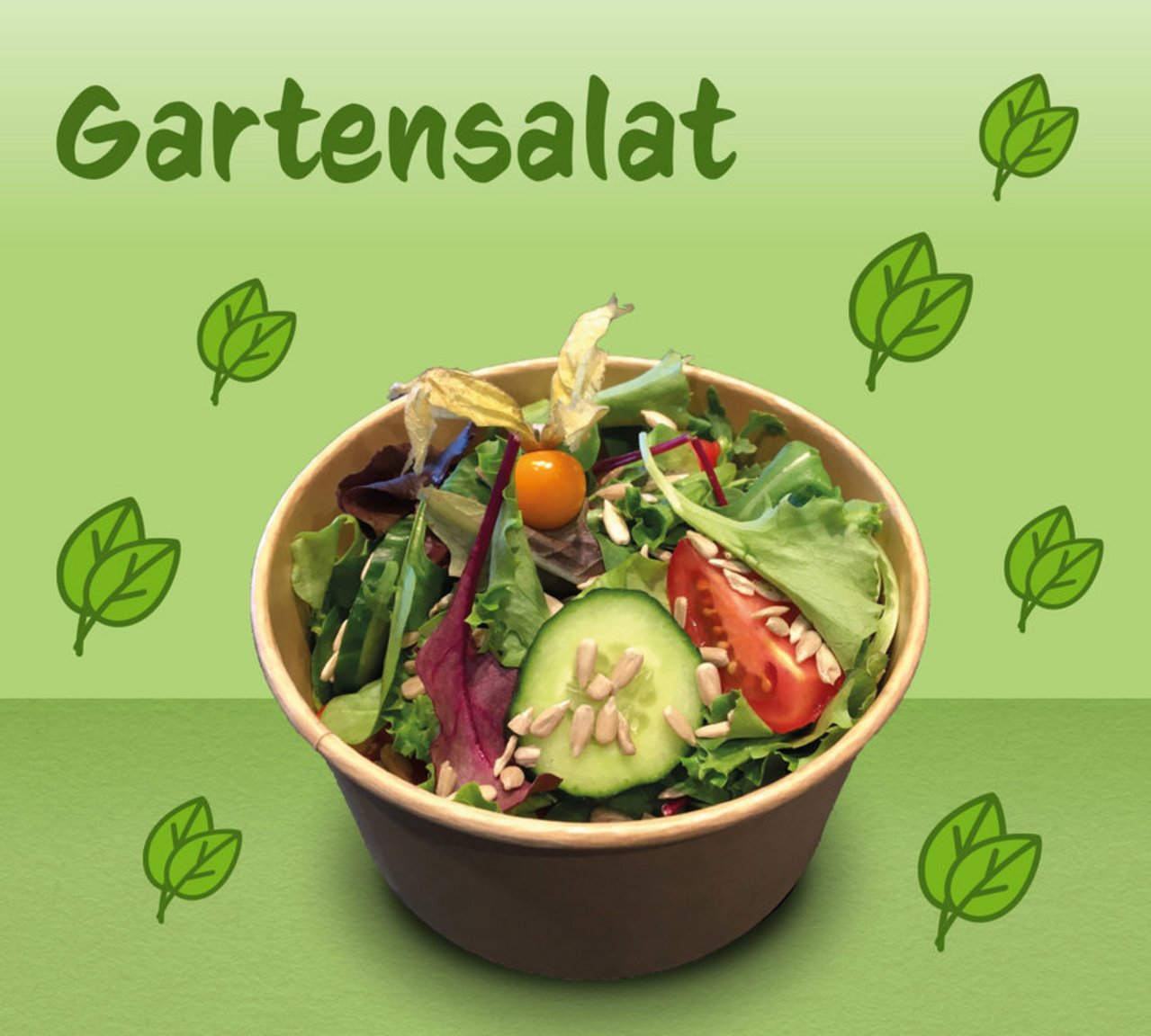 Salat-Gartensalat-2105.jpg