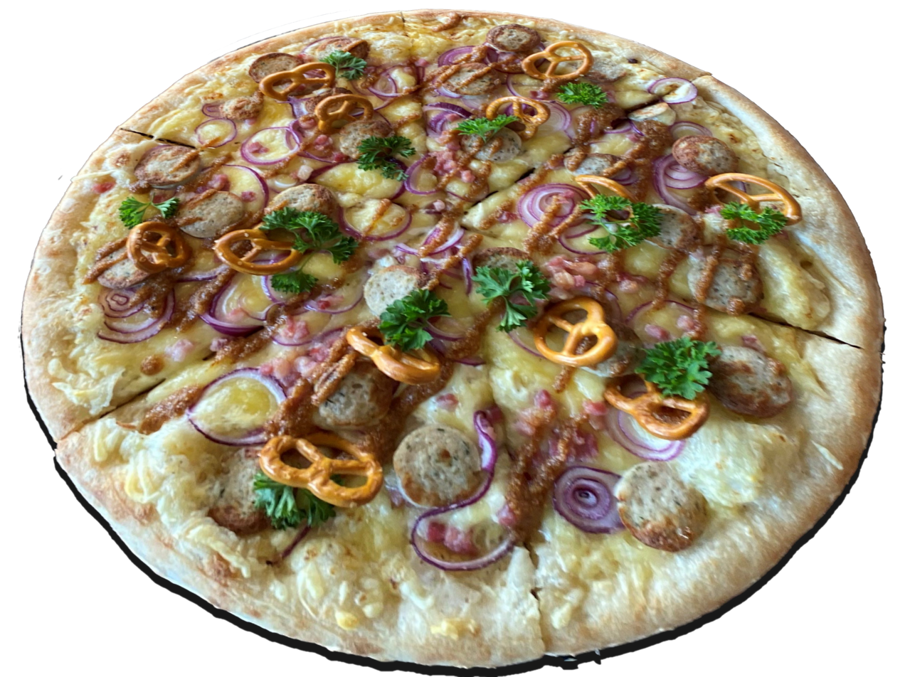 Pizza_Bavaria_10-2024_b.png