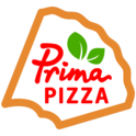 Prima-Pizza-Logo.png