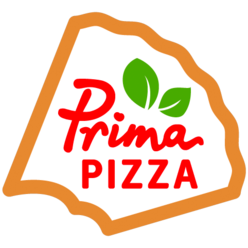 Prima-Pizza-Logo.png