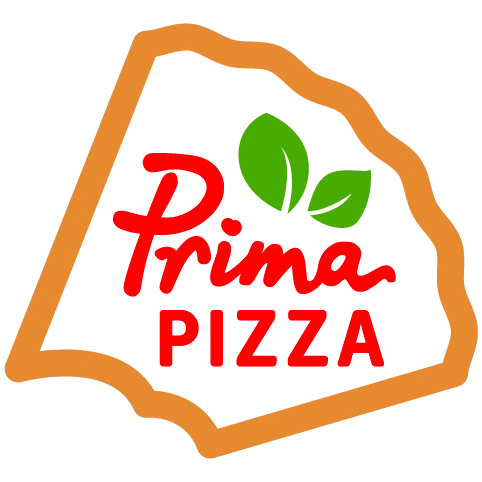 Prima Pizza Neumarkt