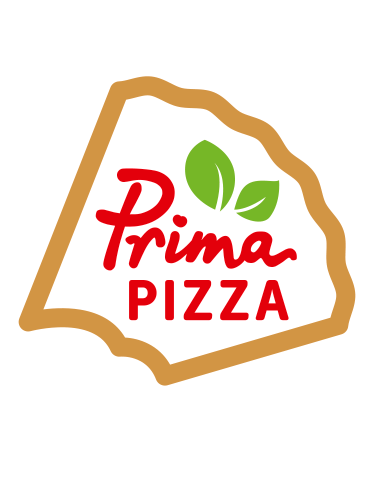 Prima Pizza Neumarkt